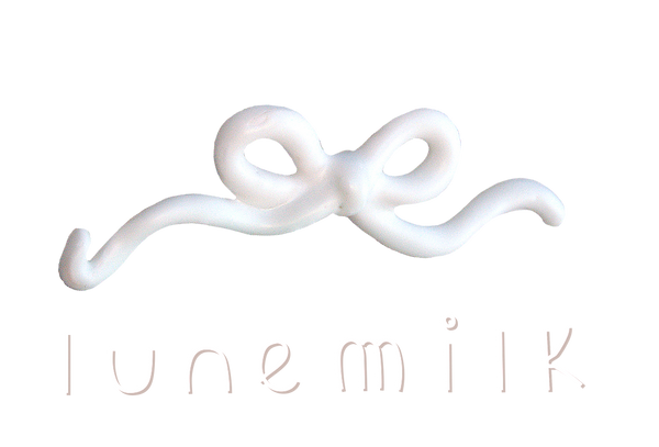 lunemilk